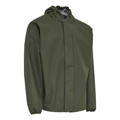 ELKA JACKE