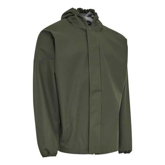 ELKA JACKE