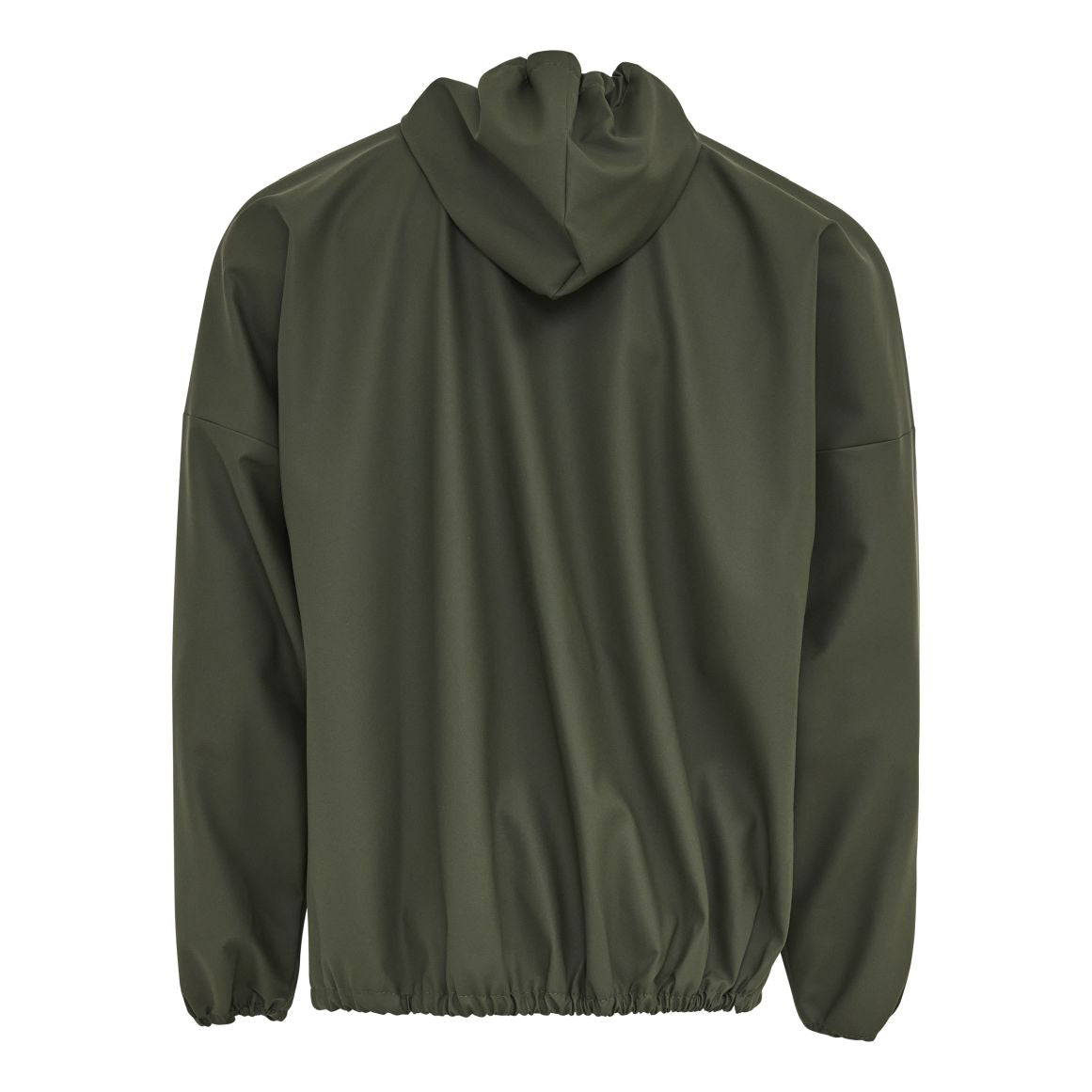 ELKA JACKE