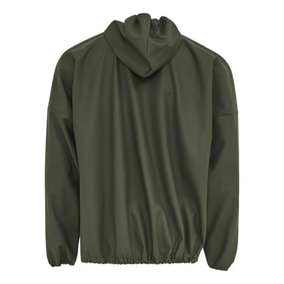 ELKA JACKE