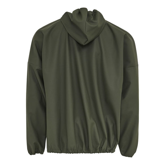 ELKA JACKE