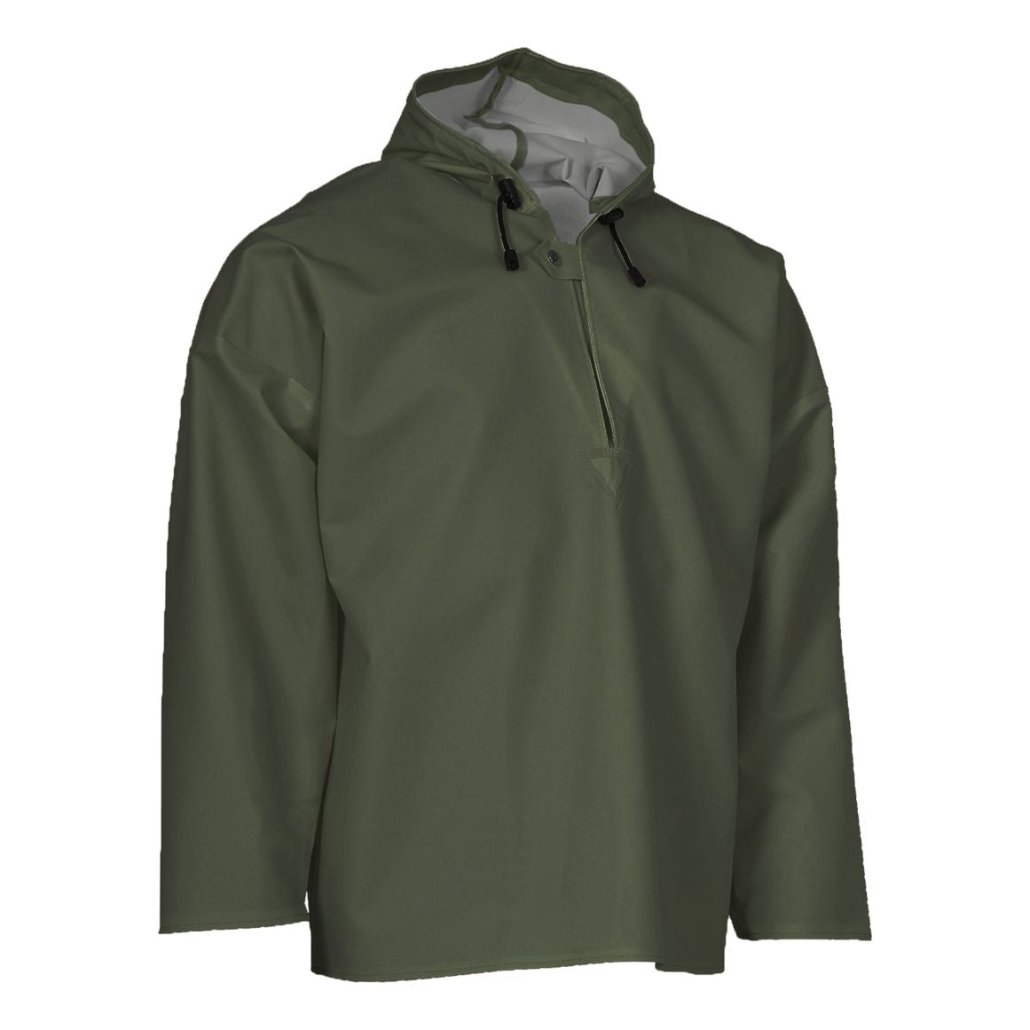 ELKA SCHLUPFJACKE