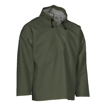 ELKA SCHLUPFJACKE