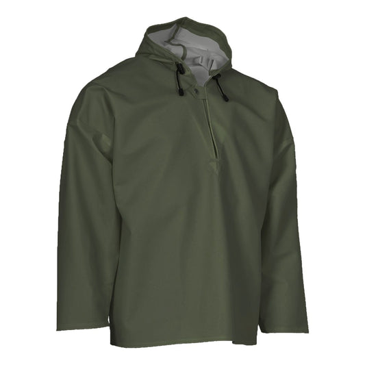 ELKA SCHLUPFJACKE