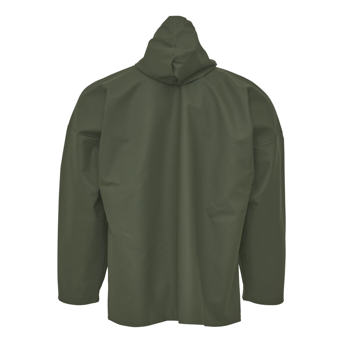 ELKA SCHLUPFJACKE