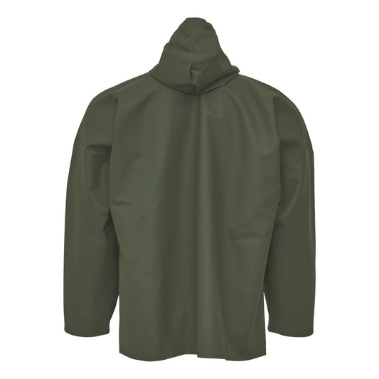 ELKA SCHLUPFJACKE