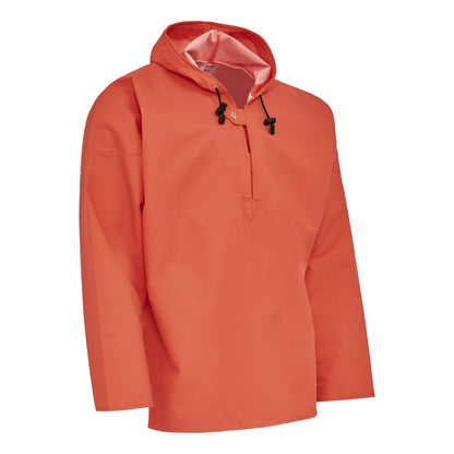 ELKA SCHLUPFJACKE