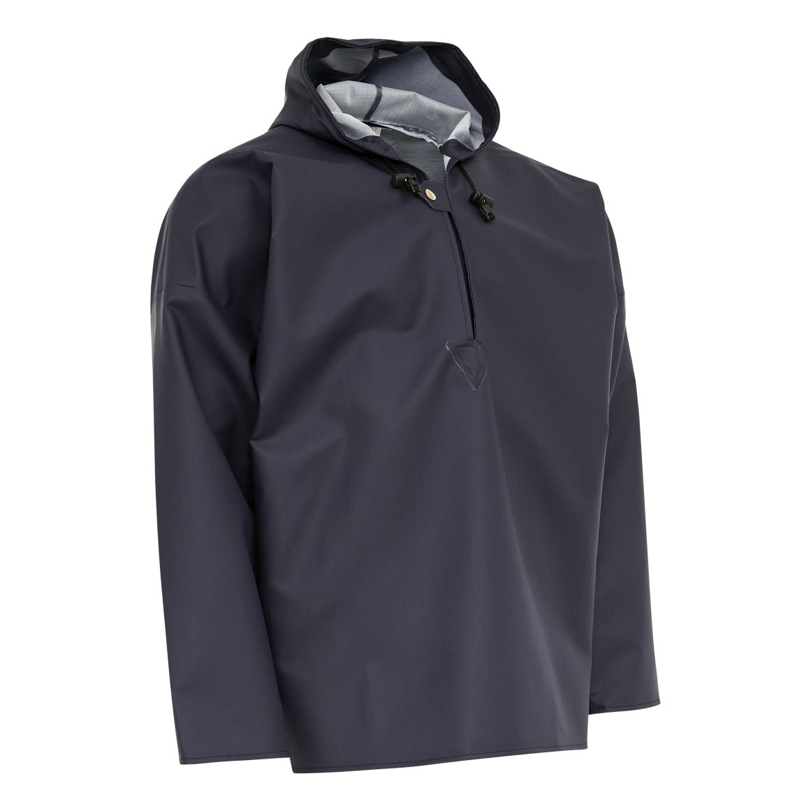 ELKA SCHLUPFJACKE