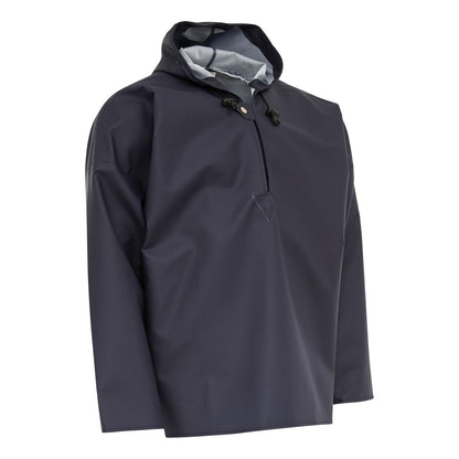 ELKA SCHLUPFJACKE