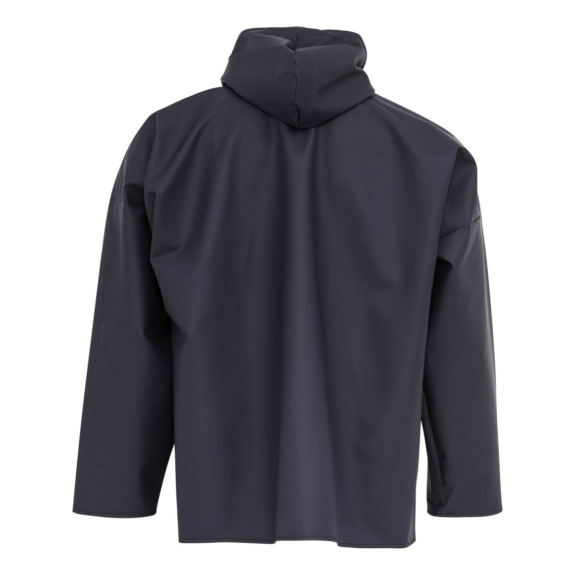 ELKA SCHLUPFJACKE
