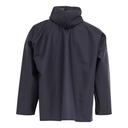 ELKA SCHLUPFJACKE