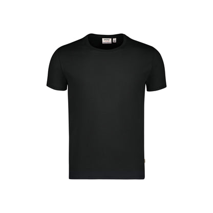 T-SHIRT MIKRALINAR® ECO