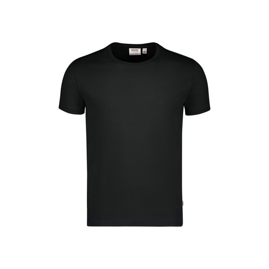 T-SHIRT MIKRALINAR® ECO
