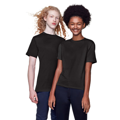 T-SHIRT MIKRALINAR® ECO