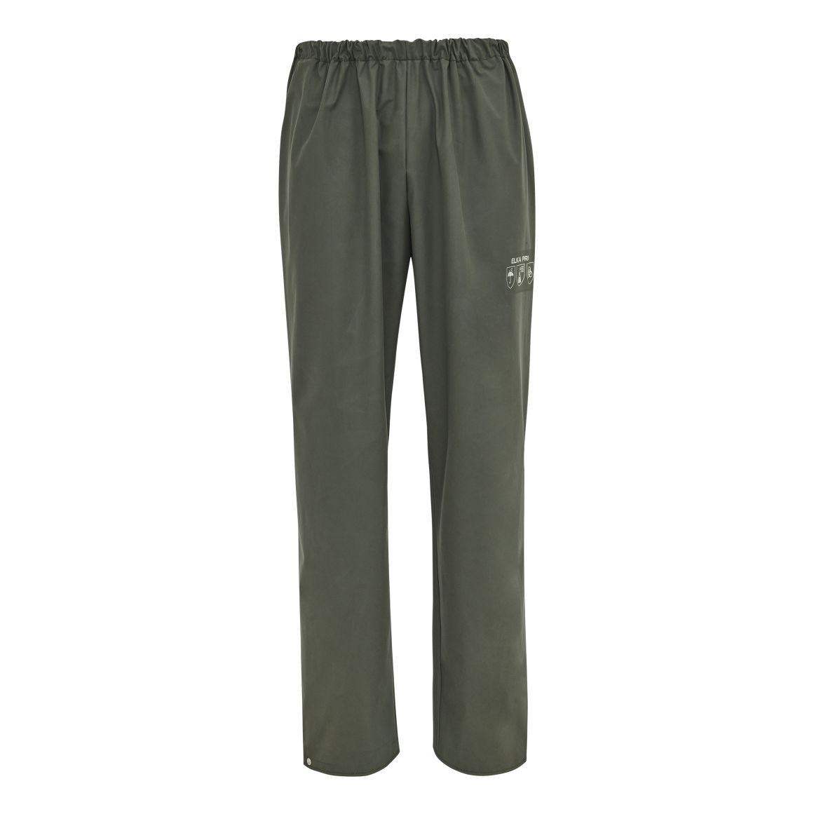 ELKA PRO BUNDHOSE