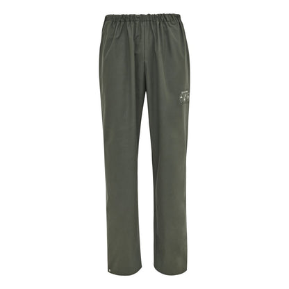 ELKA PRO BUNDHOSE
