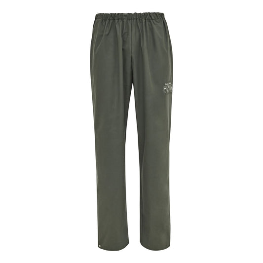 ELKA PRO BUNDHOSE