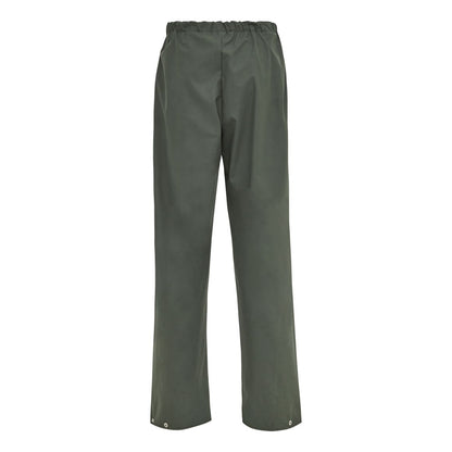 ELKA PRO BUNDHOSE