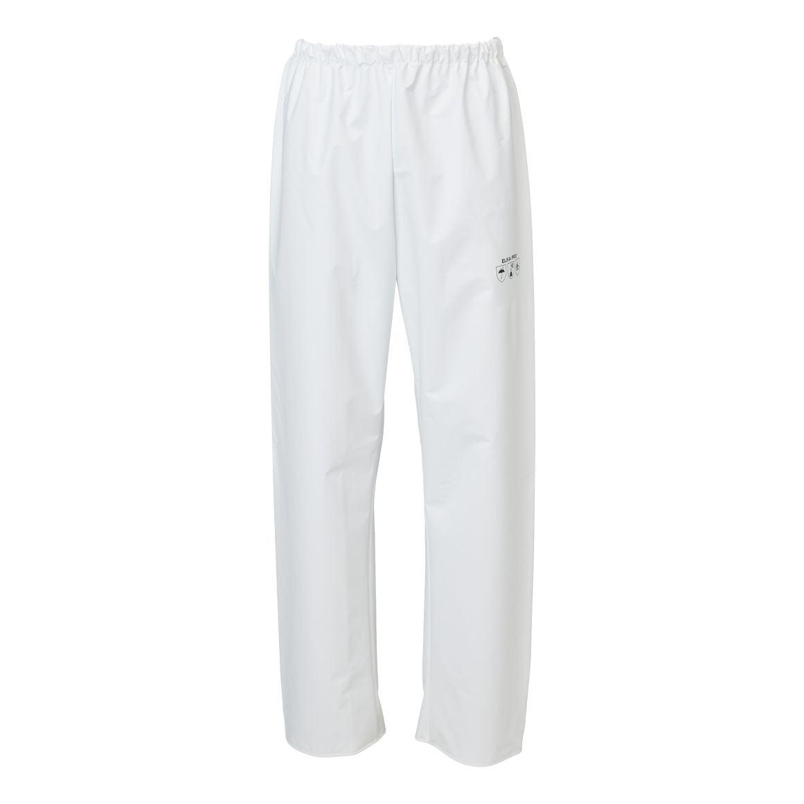 ELKA PRO BUNDHOSE