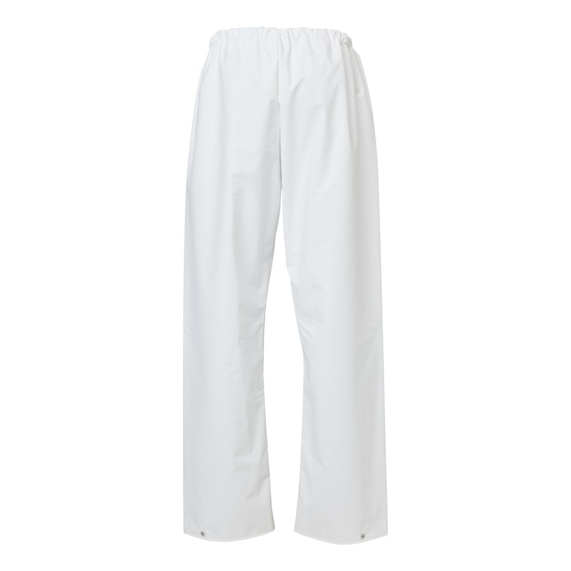 ELKA PRO BUNDHOSE