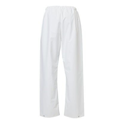 ELKA PRO BUNDHOSE
