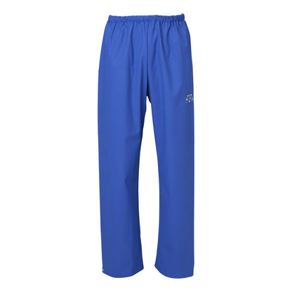 ELKA PRO BUNDHOSE