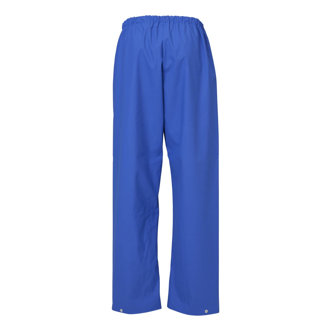 ELKA PRO BUNDHOSE