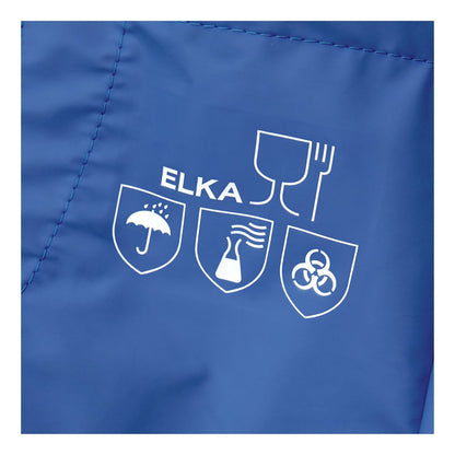 ELKA FOOD SCHÜRZE M. ÖSEN FÜR GESCHIRR G&G