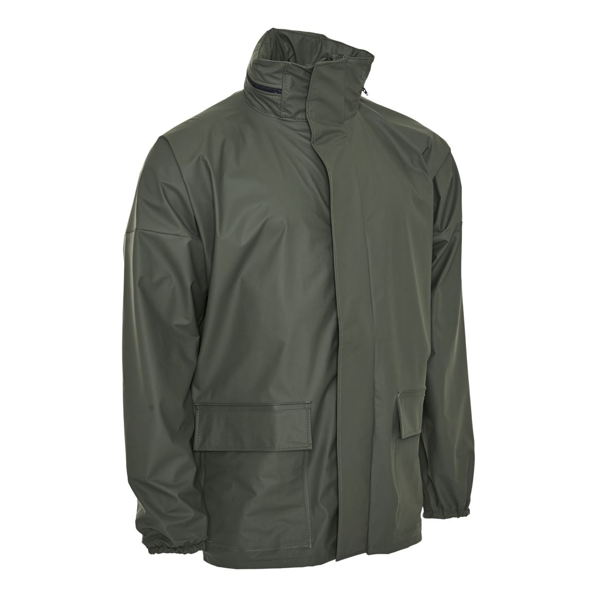 ELKA PRO JACKE