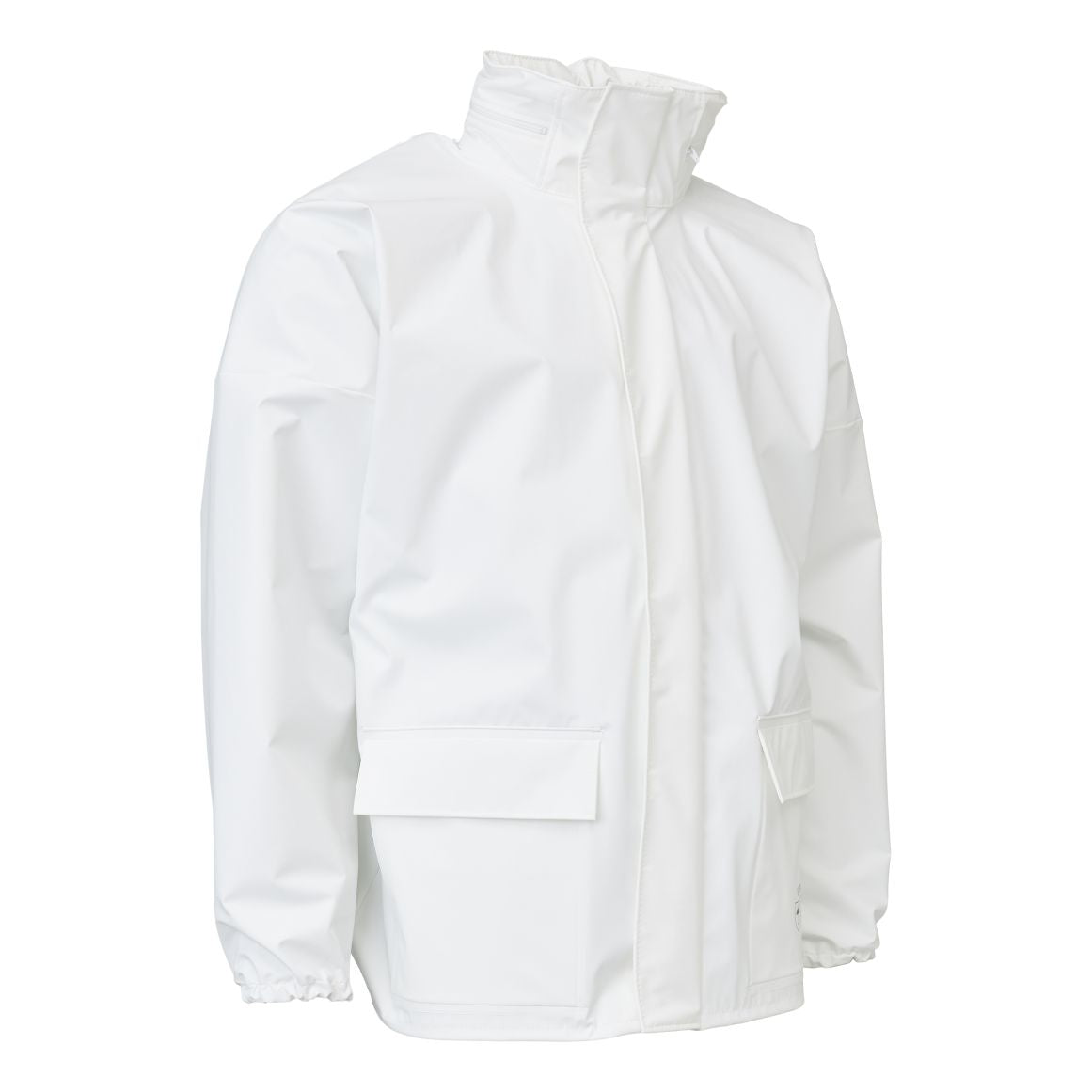 ELKA PRO JACKE
