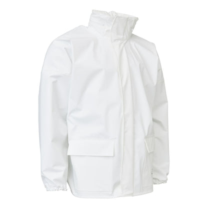 ELKA PRO JACKE