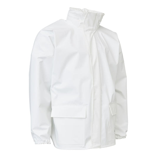 ELKA PRO JACKE