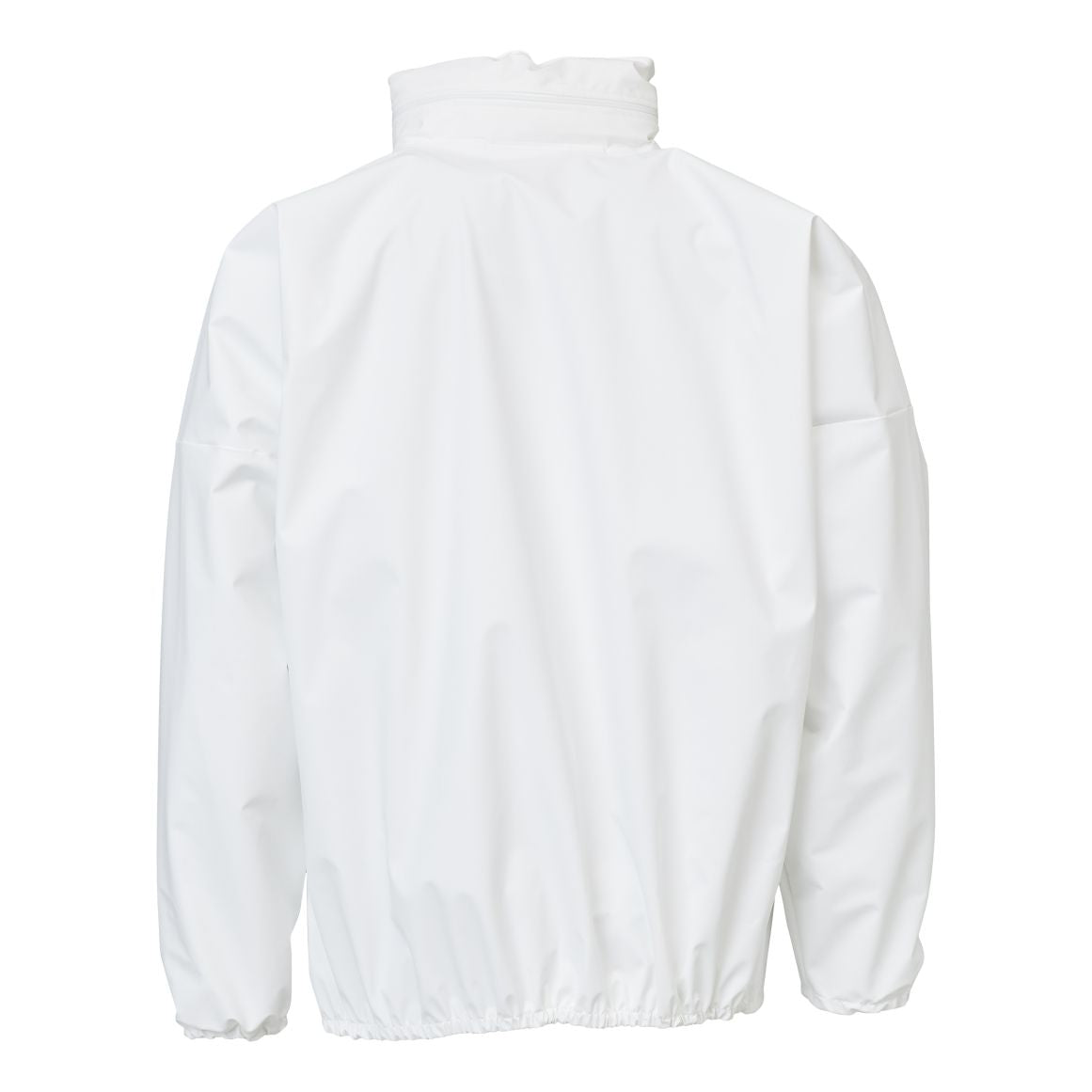 ELKA PRO JACKE