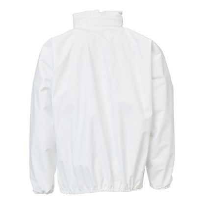 ELKA PRO JACKE
