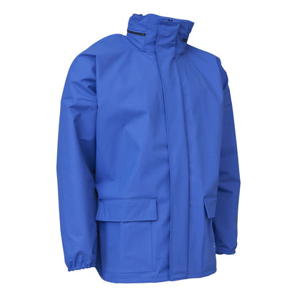ELKA PRO JACKE