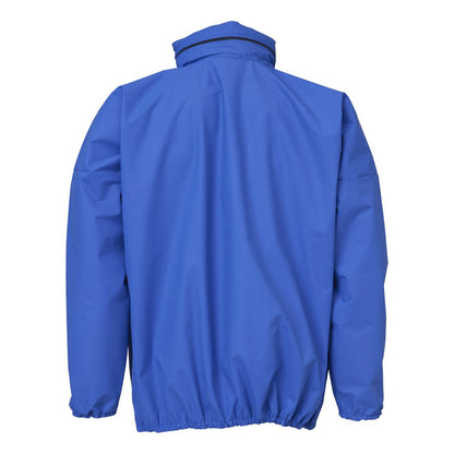 ELKA PRO JACKE