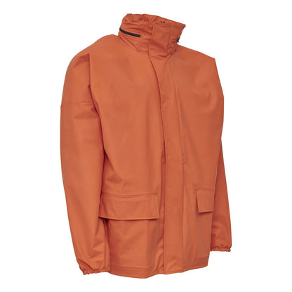 ELKA PRO JACKE