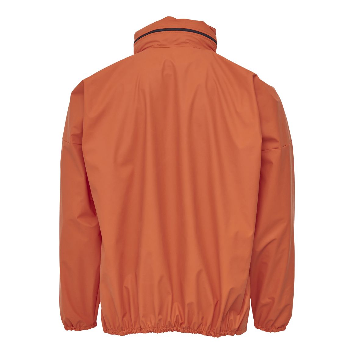 ELKA PRO JACKE