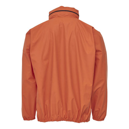 ELKA PRO JACKE