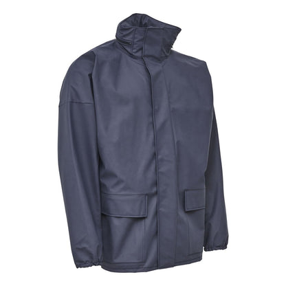 ELKA PRO JACKE