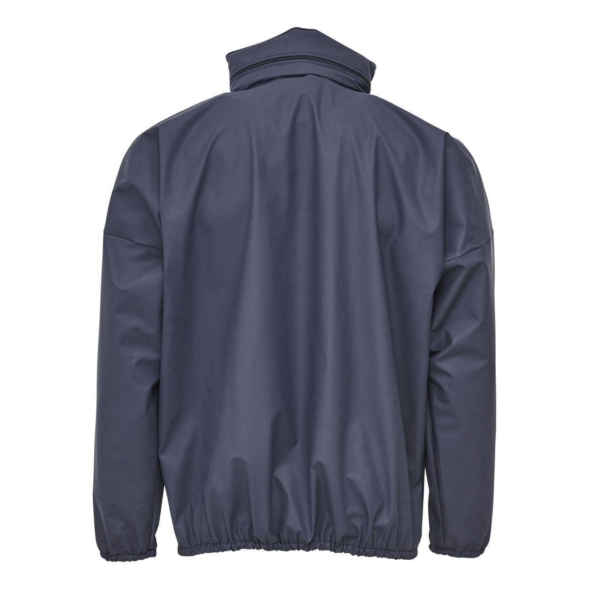 ELKA PRO JACKE