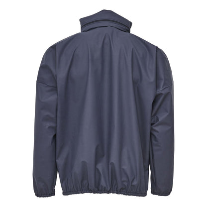 ELKA PRO JACKE