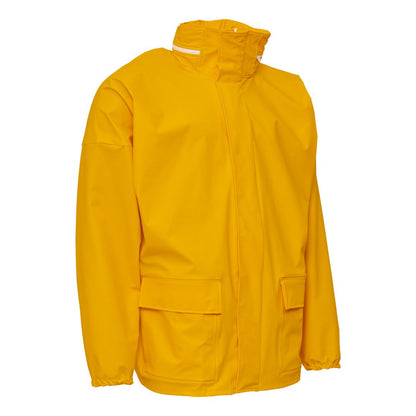 ELKA PRO JACKE