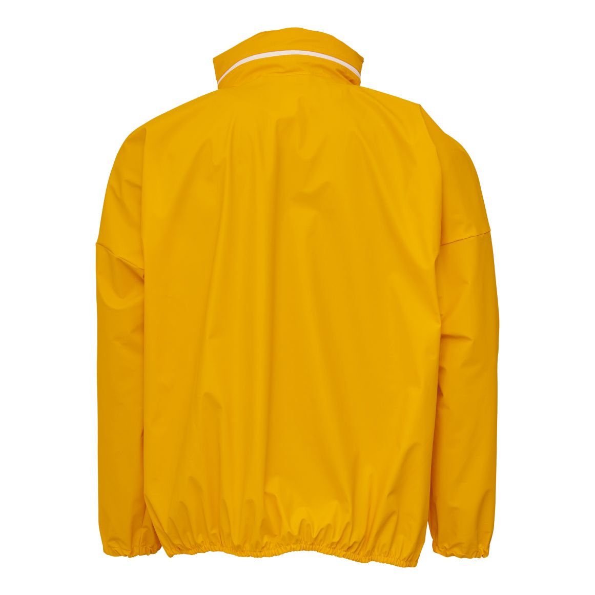 ELKA PRO JACKE