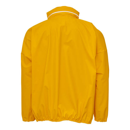 ELKA PRO JACKE