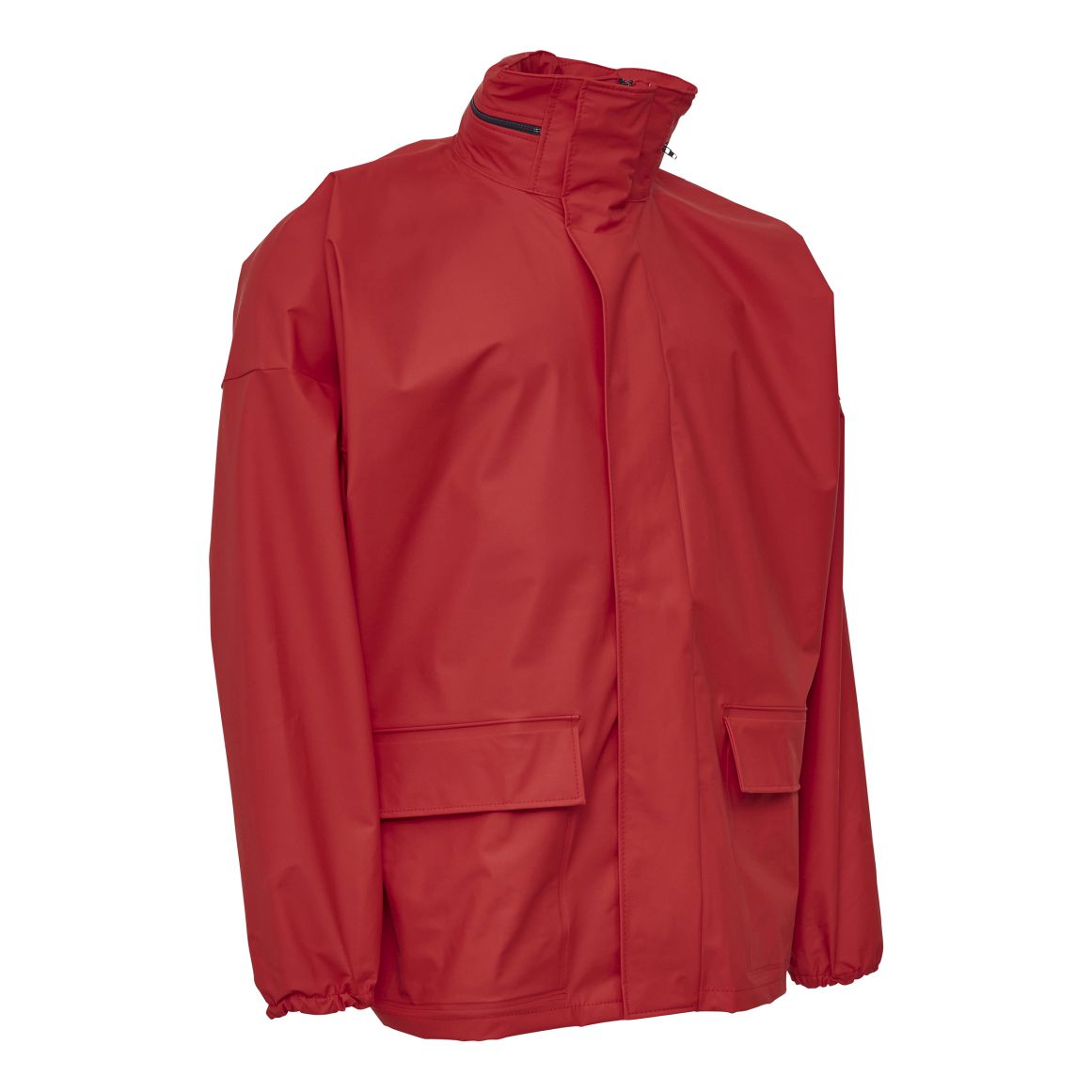 ELKA PRO JACKE