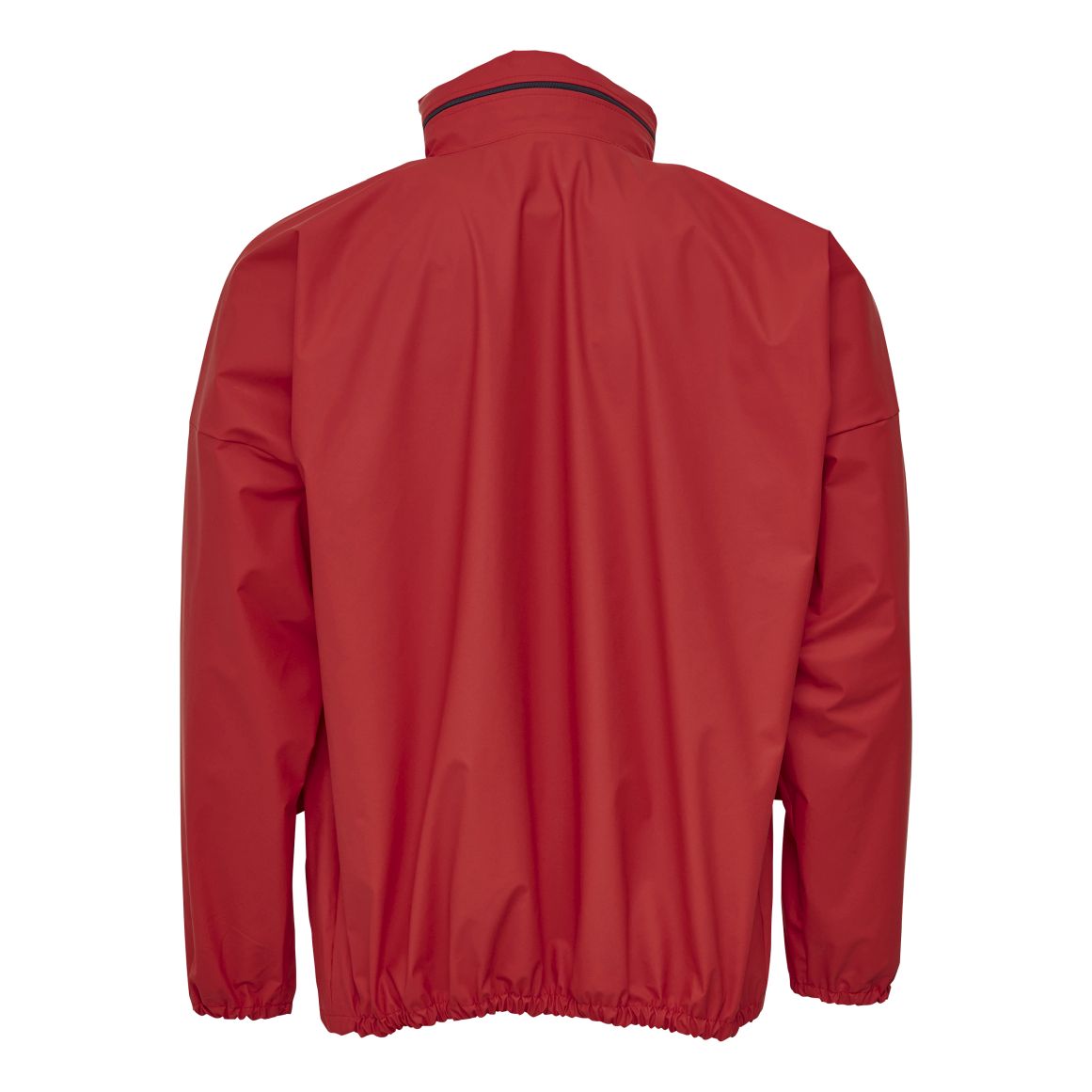ELKA PRO JACKE