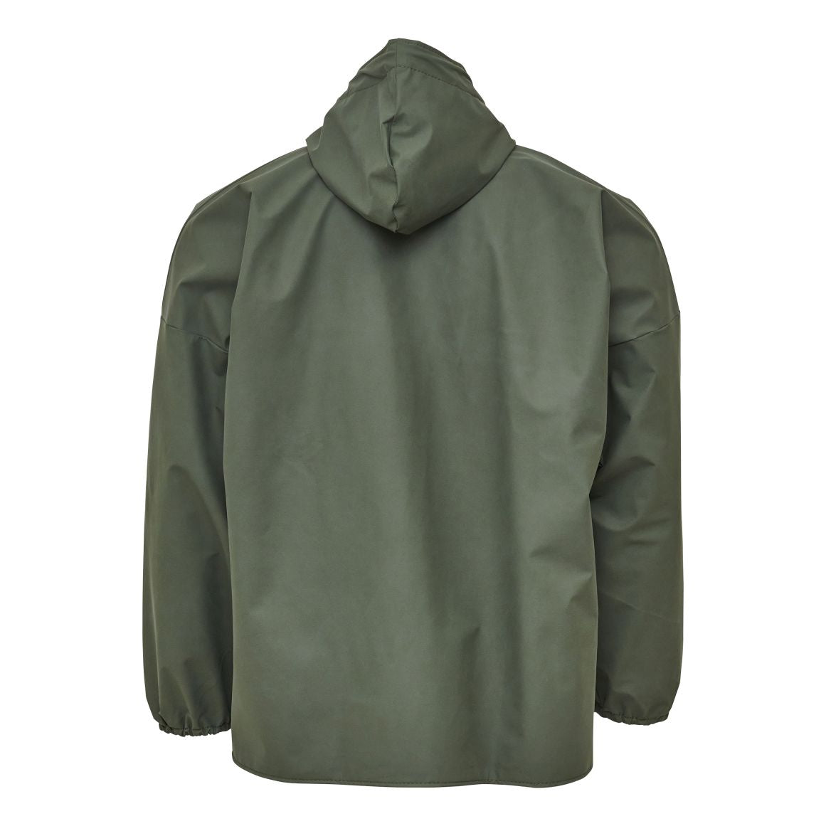 ELKA PRO SCHLUPFJACKE MIT GUMMIZUG