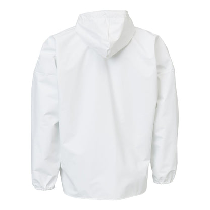 ELKA PRO SCHLUPFJACKE MIT GUMMIZUG