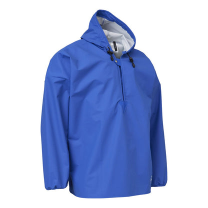 ELKA PRO SCHLUPFJACKE MIT GUMMIZUG
